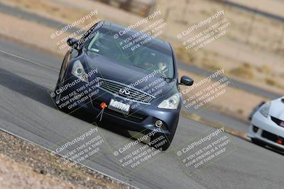 media/Dec-17-2022-Extreme Speed (Sat) [[c6de4b1026]]/Blue/Head On/